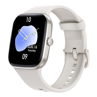 2024 Ανδρικά αθλήματα GPS Για Xiaomi band PK Amazfit GTR 4 Bluetooth κλήση Smart Watch Fitness Αδιάβροχο Sport Smartwatch Γυναικείο ρολόι