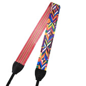 Бързо освобождаващ се конектор Прашка за телескоп SLR Цифров фотоапарат Регулируема многофункционална презрамка презрамка презрамка за врата Мобилен телефон