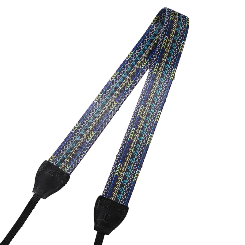 Бързо освобождаващ се конектор Прашка за телескоп SLR Цифров фотоапарат Регулируема многофункционална презрамка презрамка презрамка за врата Мобилен телефон