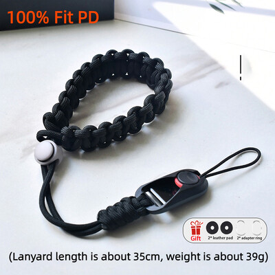 Torba/fotoaparat naramenica za oko vrata univerzalni ručno tkani ukrasni dodaci za Sony Nikon Canon Fuji Leica pentax DSLR SLR