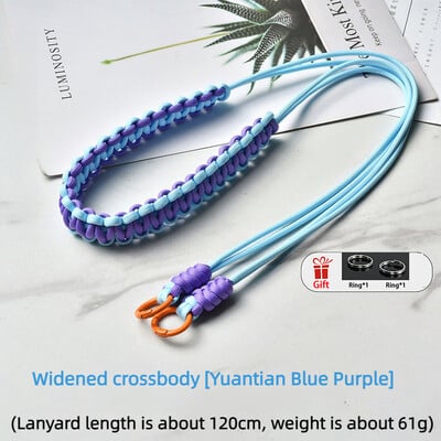 Torba/fotoaparat naramenica za oko vrata univerzalni ručno tkani ukrasni dodaci za Sony Nikon Canon Fuji Leica pentax DSLR SLR