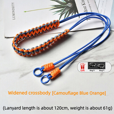 Torba/fotoaparat naramenica za oko vrata univerzalni ručno tkani ukrasni dodaci za Sony Nikon Canon Fuji Leica pentax DSLR SLR