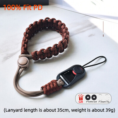 Torba/fotoaparat naramenica za oko vrata univerzalni ručno tkani ukrasni dodaci za Sony Nikon Canon Fuji Leica pentax DSLR SLR