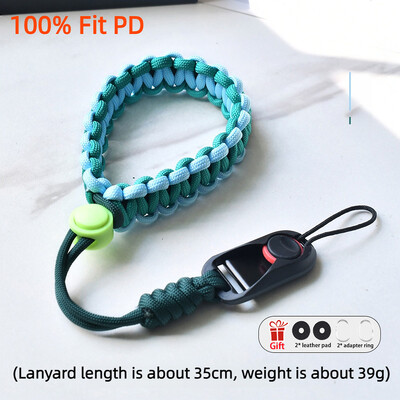 Torba/fotoaparat naramenica za oko vrata univerzalni ručno tkani ukrasni dodaci za Sony Nikon Canon Fuji Leica pentax DSLR SLR