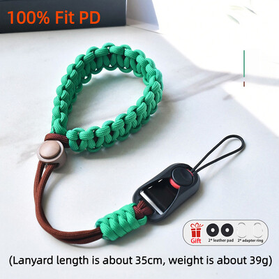 Torba/fotoaparat naramenica za oko vrata univerzalni ručno tkani ukrasni dodaci za Sony Nikon Canon Fuji Leica pentax DSLR SLR