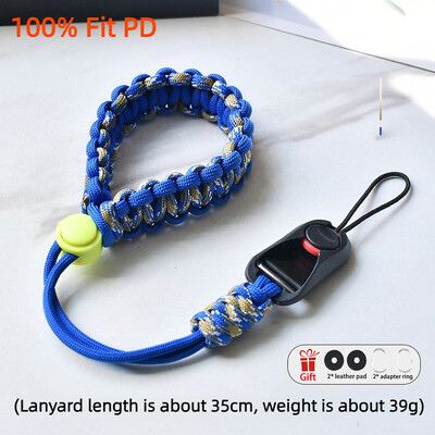 Torba/fotoaparat naramenica za oko vrata univerzalni ručno tkani ukrasni dodaci za Sony Nikon Canon Fuji Leica pentax DSLR SLR