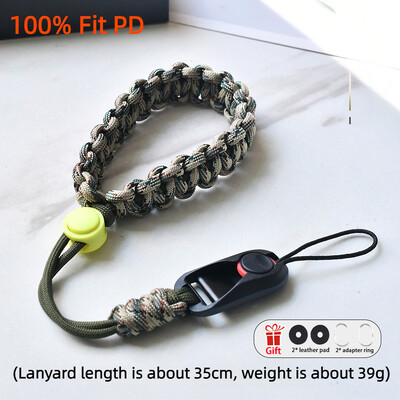 Torba/fotoaparat naramenica za oko vrata univerzalni ručno tkani ukrasni dodaci za Sony Nikon Canon Fuji Leica pentax DSLR SLR