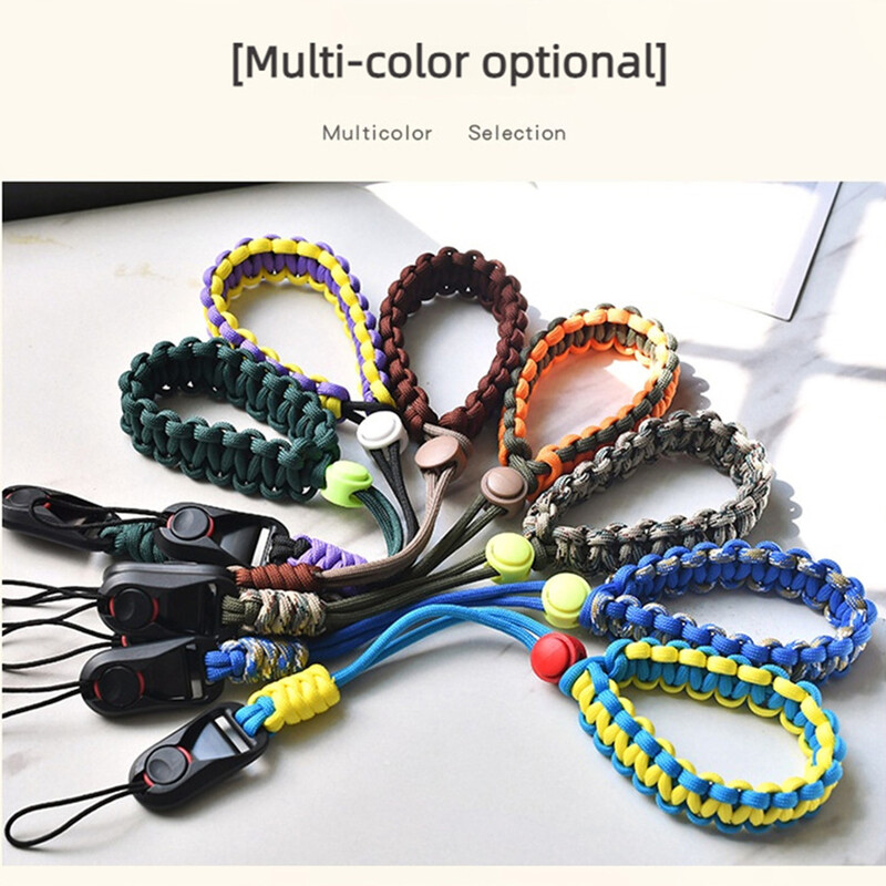 Torba/fotoaparat naramenica za oko vrata univerzalni ručno tkani ukrasni dodaci za Sony Nikon Canon Fuji Leica pentax DSLR SLR