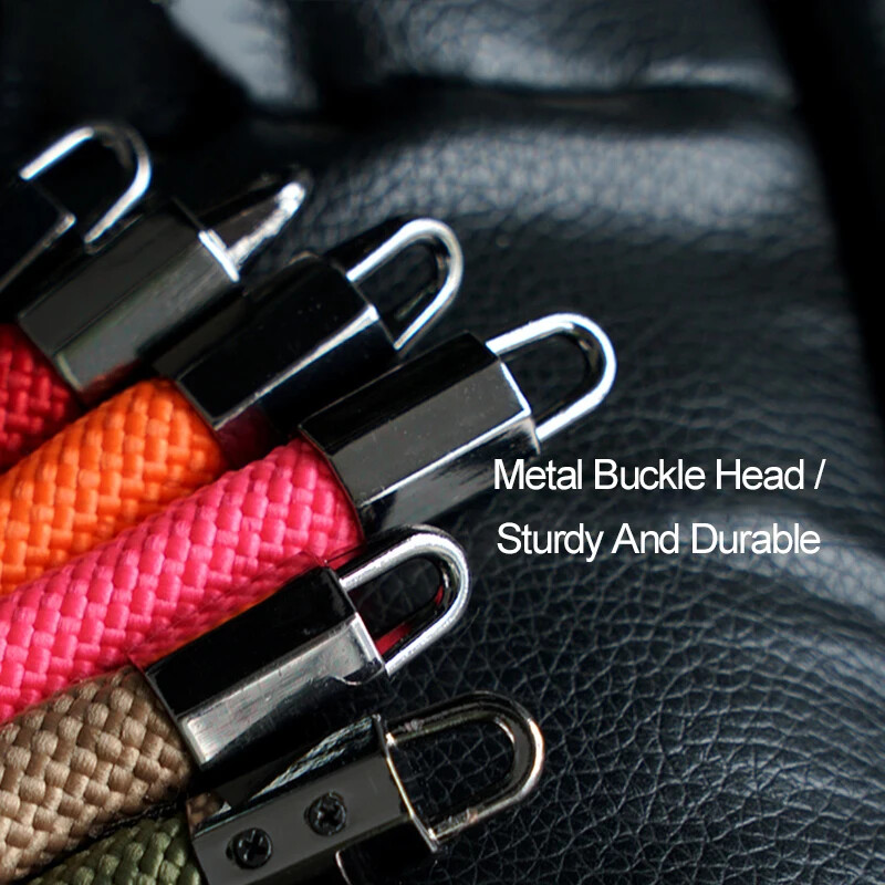 Remen za penjanje Remen za penjanje Najlonski materijal Izdržljiv za Fuji Fujifilm Sony Nikon Canon Panasonic Pentax Olympus