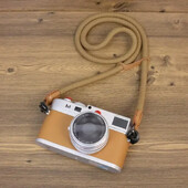 Remen za nošenje oko vrata s brzim otpuštanjem za fotoaparat Nikon Canon Fuji Sony Leica SLR DSLR fotoaparat Dodaci za remen za nošenje na ramenu