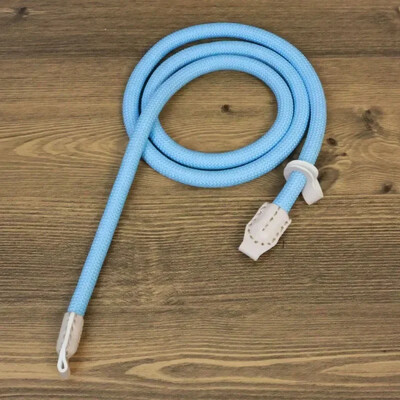 Remen za nošenje oko vrata s brzim otpuštanjem za fotoaparat Nikon Canon Fuji Sony Leica SLR DSLR fotoaparat Dodaci za remen za nošenje na ramenu