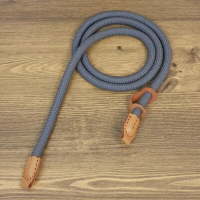 Remen za nošenje oko vrata s brzim otpuštanjem za fotoaparat Nikon Canon Fuji Sony Leica SLR DSLR fotoaparat Dodaci za remen za nošenje na ramenu