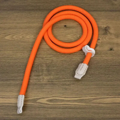 Remen za nošenje oko vrata s brzim otpuštanjem za fotoaparat Nikon Canon Fuji Sony Leica SLR DSLR fotoaparat Dodaci za remen za nošenje na ramenu