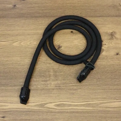 Remen za nošenje oko vrata s brzim otpuštanjem za fotoaparat Nikon Canon Fuji Sony Leica SLR DSLR fotoaparat Dodaci za remen za nošenje na ramenu