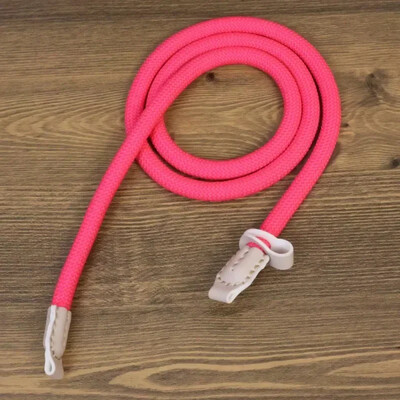 Remen za nošenje oko vrata s brzim otpuštanjem za fotoaparat Nikon Canon Fuji Sony Leica SLR DSLR fotoaparat Dodaci za remen za nošenje na ramenu