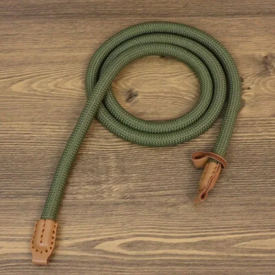 Remen za nošenje oko vrata s brzim otpuštanjem za fotoaparat Nikon Canon Fuji Sony Leica SLR DSLR fotoaparat Dodaci za remen za nošenje na ramenu