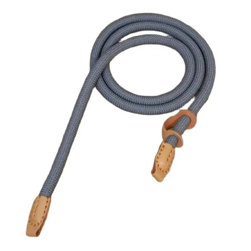 Remen za nošenje oko vrata s brzim otpuštanjem za fotoaparat Nikon Canon Fuji Sony Leica SLR DSLR fotoaparat Dodaci za remen za nošenje na ramenu