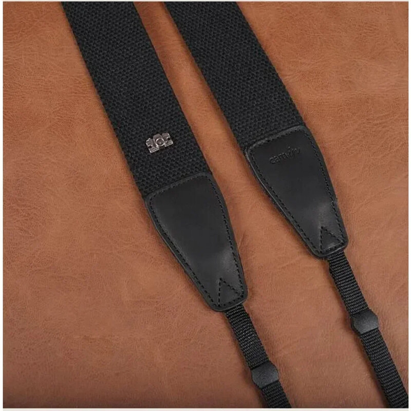 Curea de umăr pentru curea de umăr pentru curea de gât digitală DSLR, micro fotografie, DSLR, tip universal, CS031