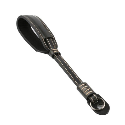 Narukvica Remen za ručni zglob kamere Anti-lost Rope Remen za ruku PU kožna užeta Remen za ručni zglob fotoaparata Remen za fotoaparat Remen za ruku kamere