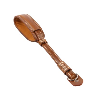 Narukvica Remen za ručni zglob kamere Anti-lost Rope Remen za ruku PU kožna užeta Remen za ručni zglob fotoaparata Remen za fotoaparat Remen za ruku kamere