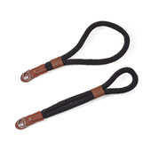 26,5 cm podesivi remen za ručni zglob fotoaparata za remen za ruku fotoaparata za DSLR digitalne fotoaparate bez ogledala