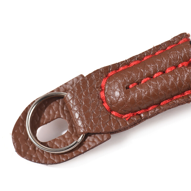 26,5 cm podesivi remen za ručni zglob fotoaparata za remen za ruku fotoaparata za DSLR digitalne fotoaparate bez ogledala