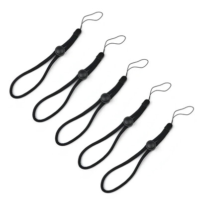 За DJI Pocket 3 /Go pro Hero 12/actiom 4 Въже за спортна камера Въже против загуба на китката Ant/dji osmo 6 Аксесоари Ръчно въже