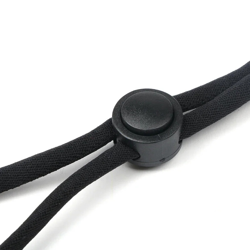 За DJI Pocket 3 /Go pro Hero 12/actiom 4 Въже за спортна камера Въже против загуба на китката Ant/dji osmo 6 Аксесоари Ръчно въже