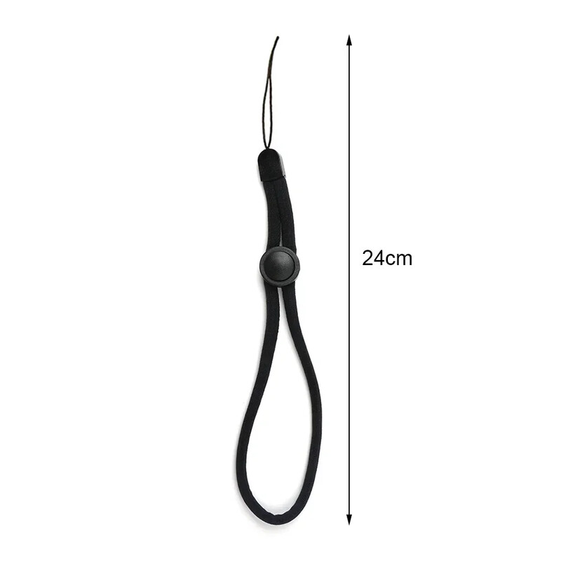 За DJI Pocket 3 /Go pro Hero 12/actiom 4 Въже за спортна камера Въже против загуба на китката Ant/dji osmo 6 Аксесоари Ръчно въже