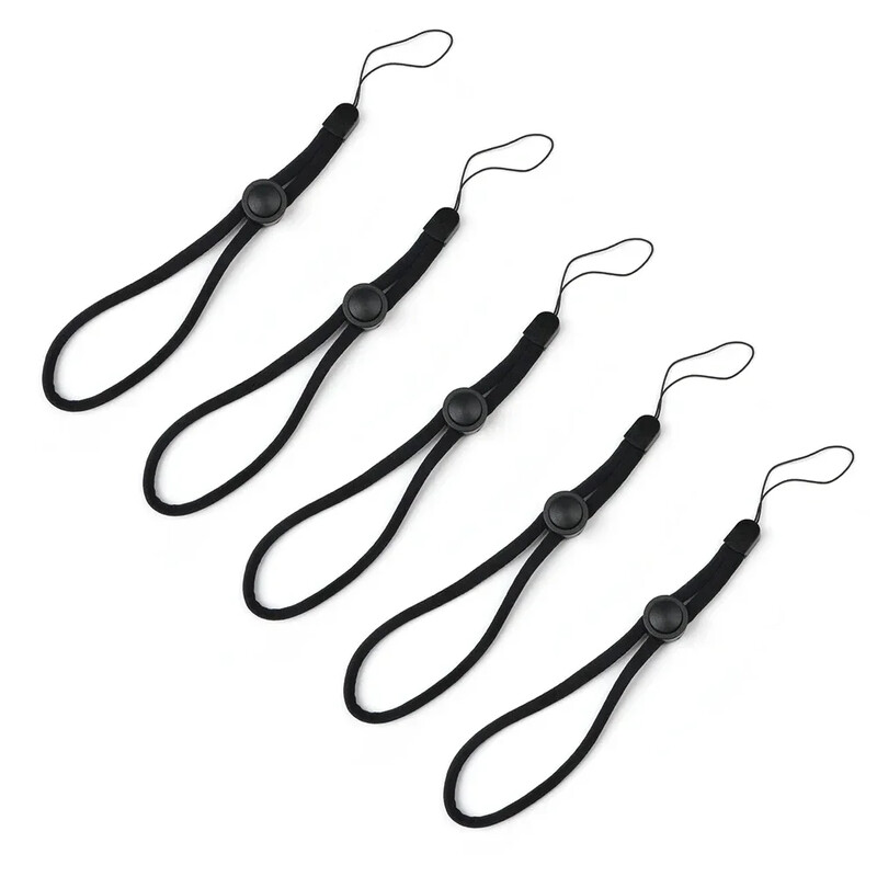 За DJI Pocket 3 /Go pro Hero 12/actiom 4 Въже за спортна камера Въже против загуба на китката Ant/dji osmo 6 Аксесоари Ръчно въже