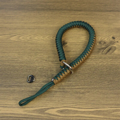 Безогледална SLR камера Каишка за китка Ръчно тъкана найлонова каишка за Canon R50 Fujifilm XS10 Sony Nikon Panasonic Olympus Каишка за ръка