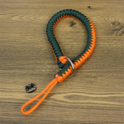 Безогледална SLR камера Каишка за китка Ръчно тъкана найлонова каишка за Canon R50 Fujifilm XS10 Sony Nikon Panasonic Olympus Каишка за ръка