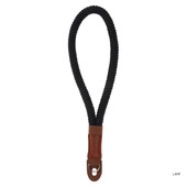 Унисекс лента за каишка за китка за каишки за ръце на фотоапарат DSLR за фотографи