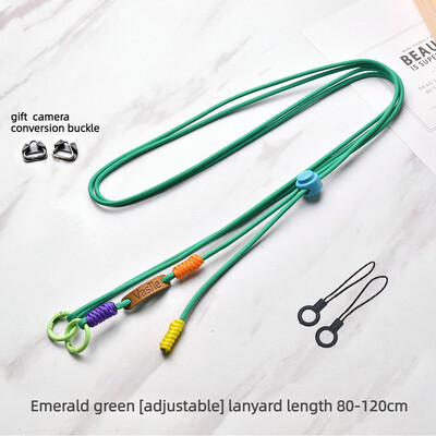 Brzo odvojive naramenice za fotoaparat Fuji bez ogledala Sony Polaroid Canon okovratni remen Ricoh podesivi dodaci za DSLR