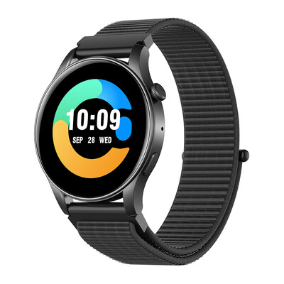 [2024 Νέο] Έξυπνο ρολόι COLMI V73 AMOLED Οθόνη Bluetooth Κλήσεις Health Fitness Tracking Έξυπνο ρολόι για άνδρες γυναίκες
