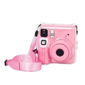 Univerzalna podesiva naramenica za kameru Visokokvalitetna jednobojna naramenica za kameru Odvojiva višenamjenska naramenica za vrat