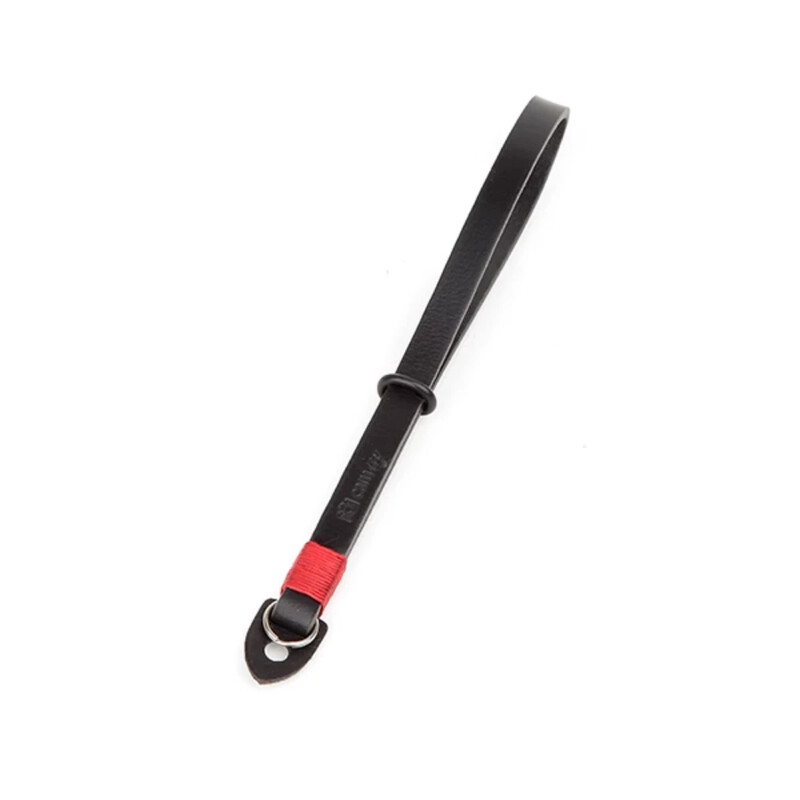 Kožna narukvica za digitalni SLR fotoaparat Originalni remen za ruku s mikro jednom fotografskom kamerom Udobna dodatna oprema za fotoaparat