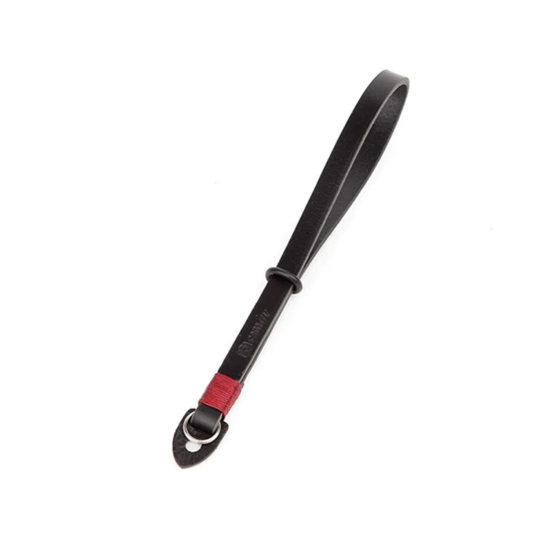 Kožna narukvica za digitalni SLR fotoaparat Originalni remen za ruku s mikro jednom fotografskom kamerom Udobna dodatna oprema za fotoaparat