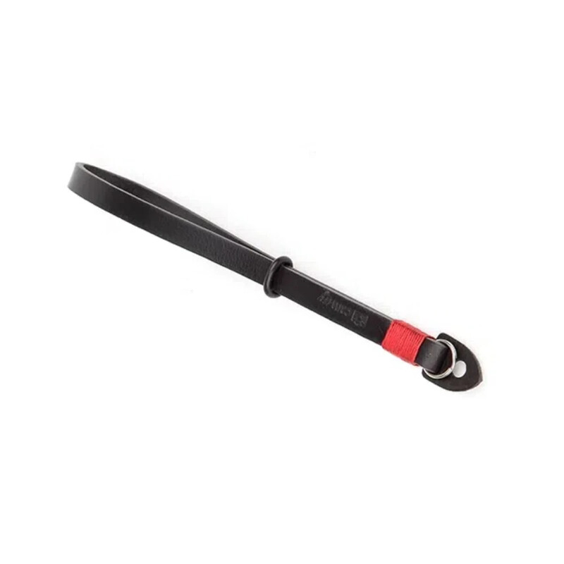 Kožna narukvica za digitalni SLR fotoaparat Originalni remen za ruku s mikro jednom fotografskom kamerom Udobna dodatna oprema za fotoaparat