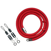 Kaamera õlarihm Nikon Panasonic Canon Leica Sony Pentax Fujifilm Micro ühe kaamera kaelarihm Sony A7M4 Fuji jaoks