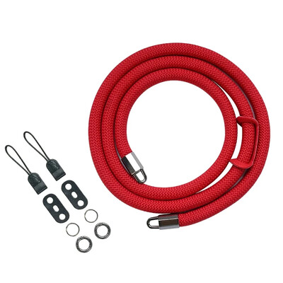 Kaamera õlarihm Nikon Panasonic Canon Leica Sony Pentax Fujifilm Micro ühe kaamera kaelarihm Sony A7M4 Fuji jaoks