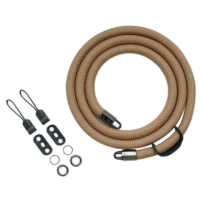 Kaamera õlarihm Nikon Panasonic Canon Leica Sony Pentax Fujifilm Micro ühe kaamera kaelarihm Sony A7M4 Fuji jaoks