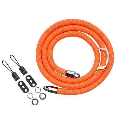 Kaamera õlarihm Nikon Panasonic Canon Leica Sony Pentax Fujifilm Micro ühe kaamera kaelarihm Sony A7M4 Fuji jaoks