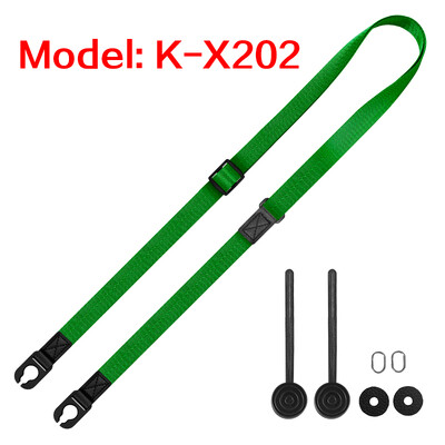 Бърза каишка за камера за Fuji Canon Nikon SONY Micro Single Quick Strap Каишка за през рамо Каишка за рамо през рамо