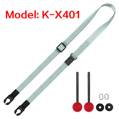 Бърза каишка за камера за Fuji Canon Nikon SONY Micro Single Quick Strap Каишка за през рамо Каишка за рамо през рамо