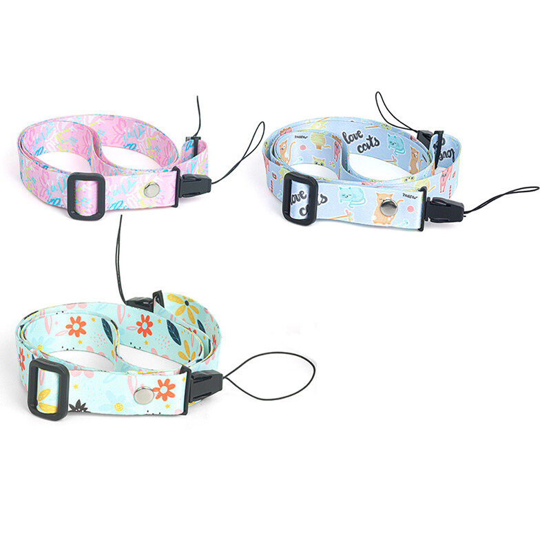 Fotoaparato dirželiai, skirti Fujifilm Instax Mini 12/11/8/9/70/90 fotoaparato universali daugiafunkcinė virvė kelių spalvų 1,2 m fotoaparato galinė virvė