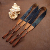 Kameras regulējama plecu siksna Canon Nikon DSLR kameras siksniņai Microslr kameras plecu siksniņai kakla aukla