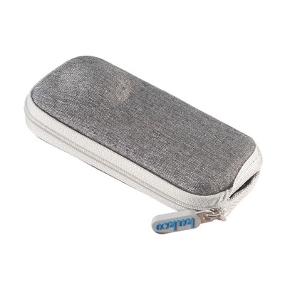 Анти-надраскване за Insta360 X3 Sticky Lens Guards Dual-Lens 360 Mod For Insta 360 X3 Protector Cap обектив Аксесоари за фотоапарат Нови