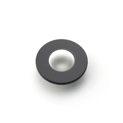 Objektyvo stiklo pakeitimas, skirtas Insta360 ONE X2 RS R 360 objektyvo fotoaparato remonto dalių priedas