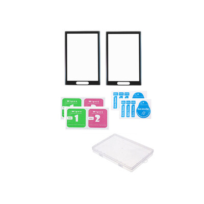 Za dodatke Insta360 X4 Mini torba za pohranjivanje + remen za ručni zglob Uže za vrpcu + zaštitna folija za ekran + zaštitna torbica za objektiv